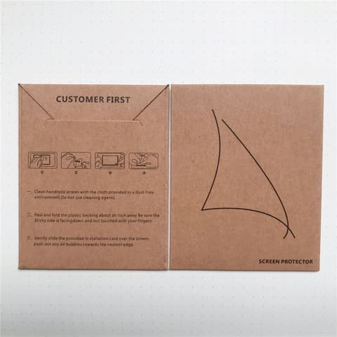 https://shop.post.gov.tm/storage/16302/RMyWN5oSLctGSN3ojv6PoCbq7xqkUa-metaMTAwMDAxMzM2My5qcGc=-.jpg