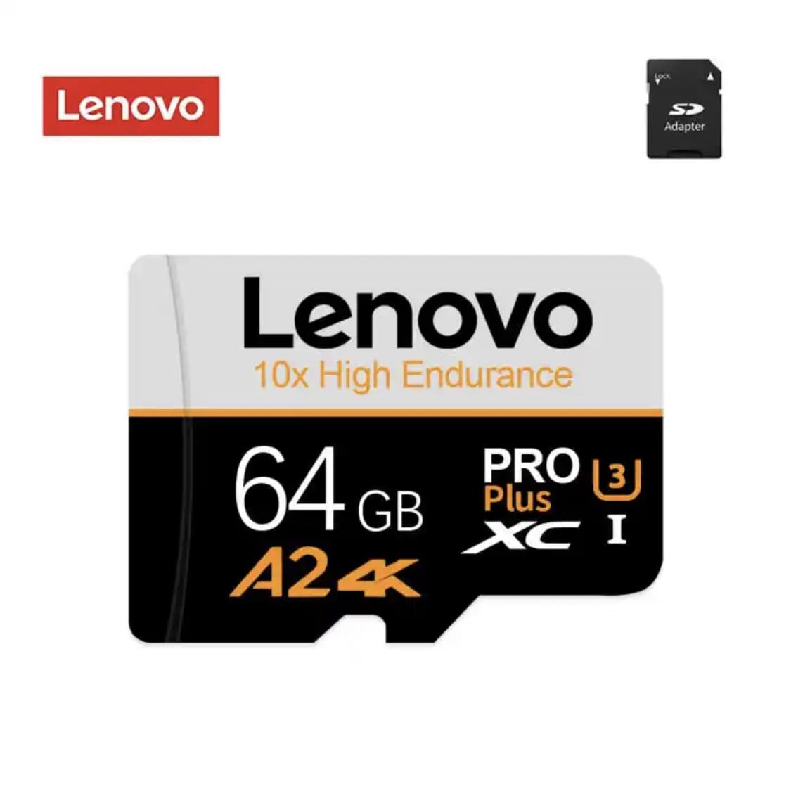 https://shop.post.gov.tm/storage/16348/Yv9Q8jEY4ZUuIzNnvwtB7zSHB5pPyy-metaMTAwMDAxMzM3Mi5qcGc=-.jpg