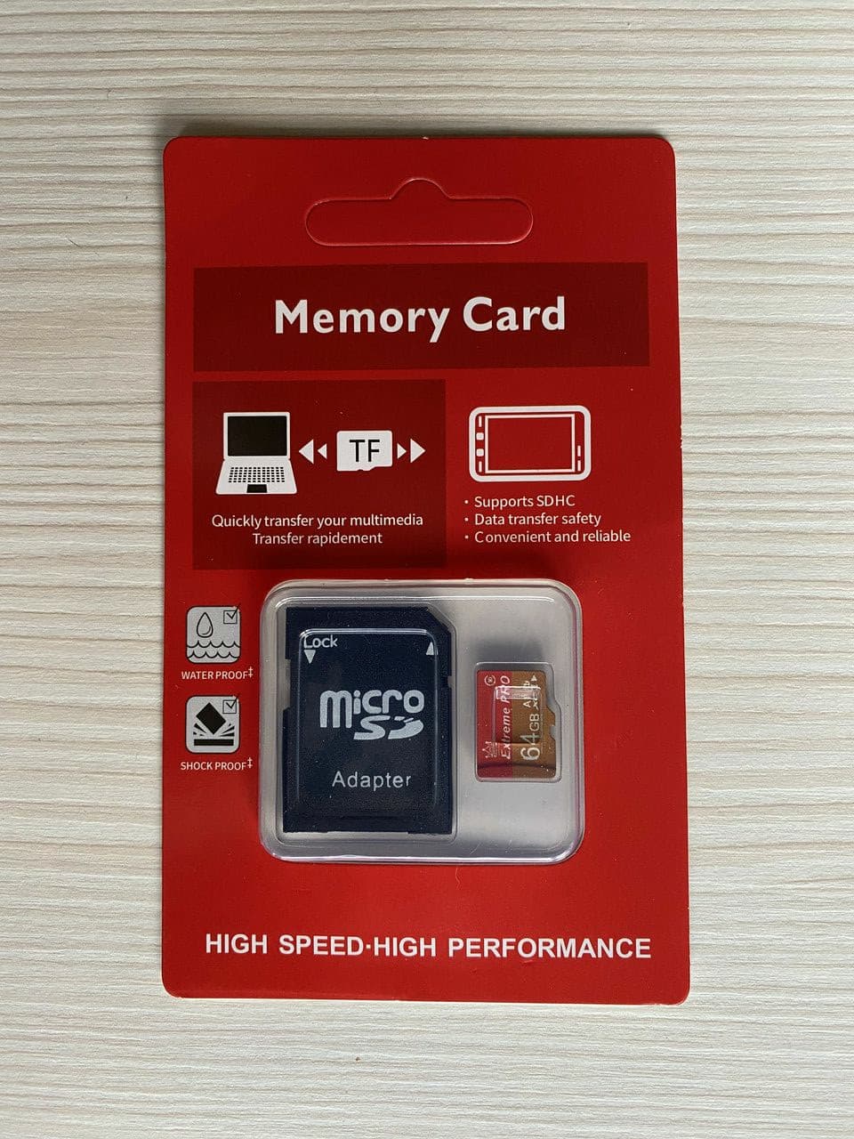 https://shop.post.gov.tm/storage/16349/nSbYAhSrBgsGM7Dxz7NcGBTlNXrtxS-metaMTAwMDAxMzM3Ni5qcGc=-.jpg