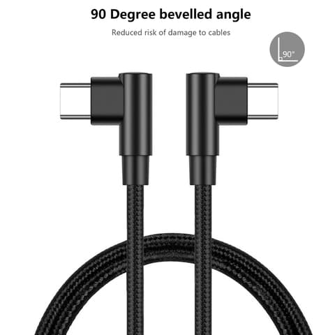 https://shop.post.gov.tm/storage/16354/wNaKswoqLOyYBGyyu5fPnNkDIHEOZ6-metaMTAwMDAxMzM4NC5qcGc=-.jpg