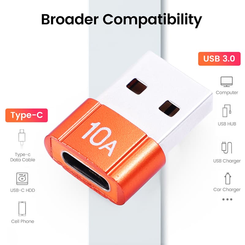 https://shop.post.gov.tm/storage/16362/8usfvAA7h1Sh9mXY767TkOC87fBwXA-metaMTAwMDAxMzQxNy5qcGc=-.jpg