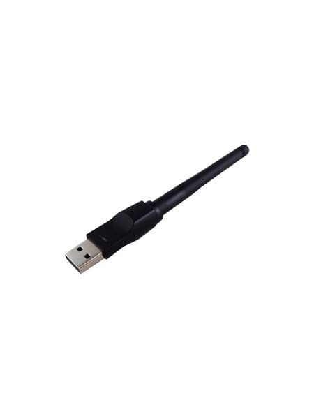 https://shop.post.gov.tm/storage/16367/VAZwVJYczAHaxtkj30IYizcOFmST3N-metaMTAwMDAxMzQxOS5qcGc=-.jpg