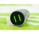 USB адаптер от прикуривателя автомобиля