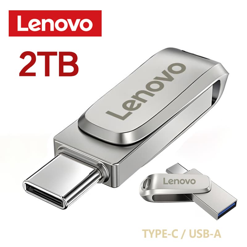 https://shop.post.gov.tm/storage/16382/1dP0noqHxTTV1EHjmullbpi0fjEGSV-metaMTAwMDAxMzQyNy5qcGc=-.jpg