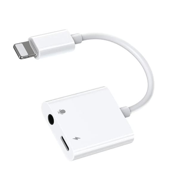 https://shop.post.gov.tm/storage/16384/a1XP5J7ZvDQ1KHVxhl9XU4WhKL0wOu-metaMTAwMDAxMzQyOC5qcGc=-.jpg