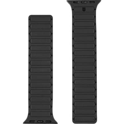 https://shop.post.gov.tm/storage/16407/9wDGXzud5DYo1DYGjlCjOxsvIvKyHm-metaMTAwMDAxMzQ1My5qcGc=-.jpg
