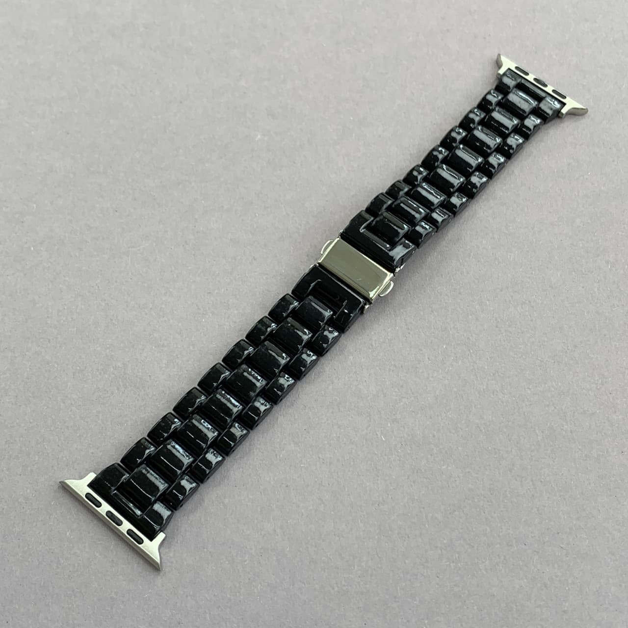 https://shop.post.gov.tm/storage/16426/CFNyiLkYf2UCCaAhRcGPTI2CHSAEWA-metaMTAwMDAxMzUyMC5qcGc=-.jpg