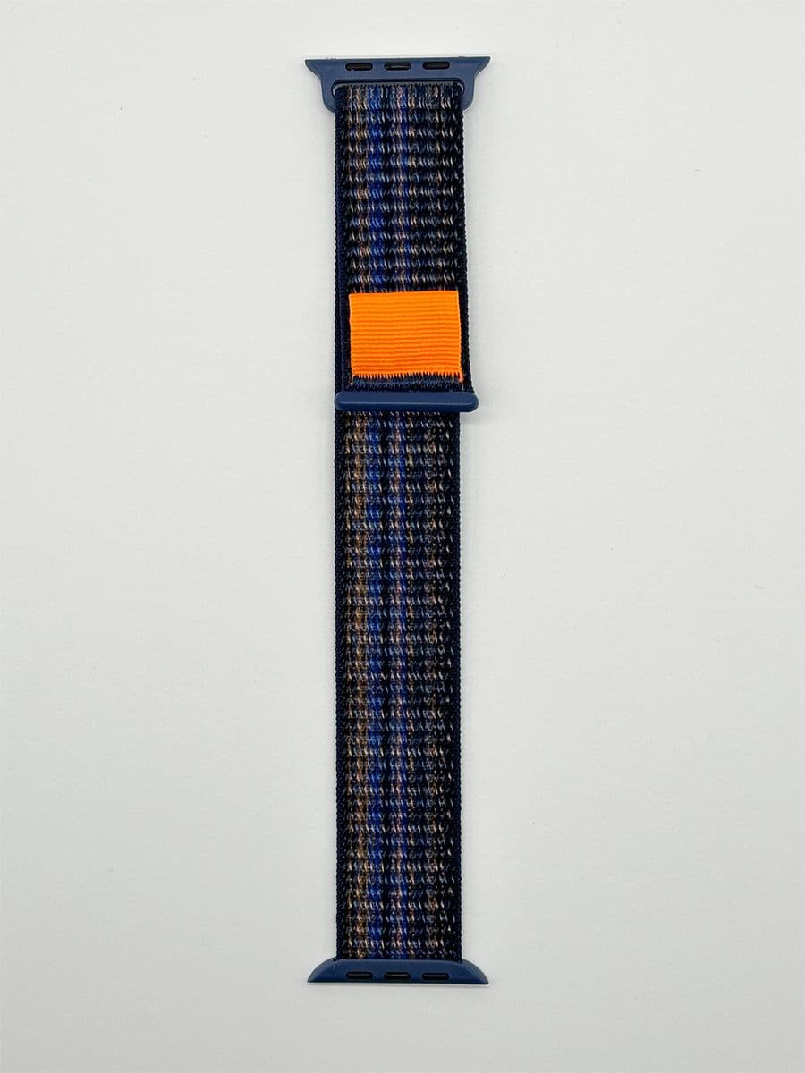 https://shop.post.gov.tm/storage/16431/V1hRjehKnuy69tIHNUcl8jXQFTC7JF-metaMTAwMDAxMzUyNC5qcGc=-.jpg