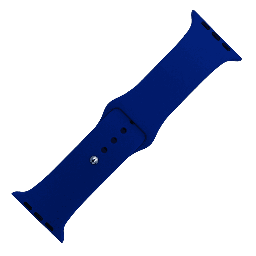 https://shop.post.gov.tm/storage/16437/tw1mhpNQqMKiQcUlwZwgcJCx8lnxUA-metaMTAwMDAxMzUyNi5wbmc=-.png