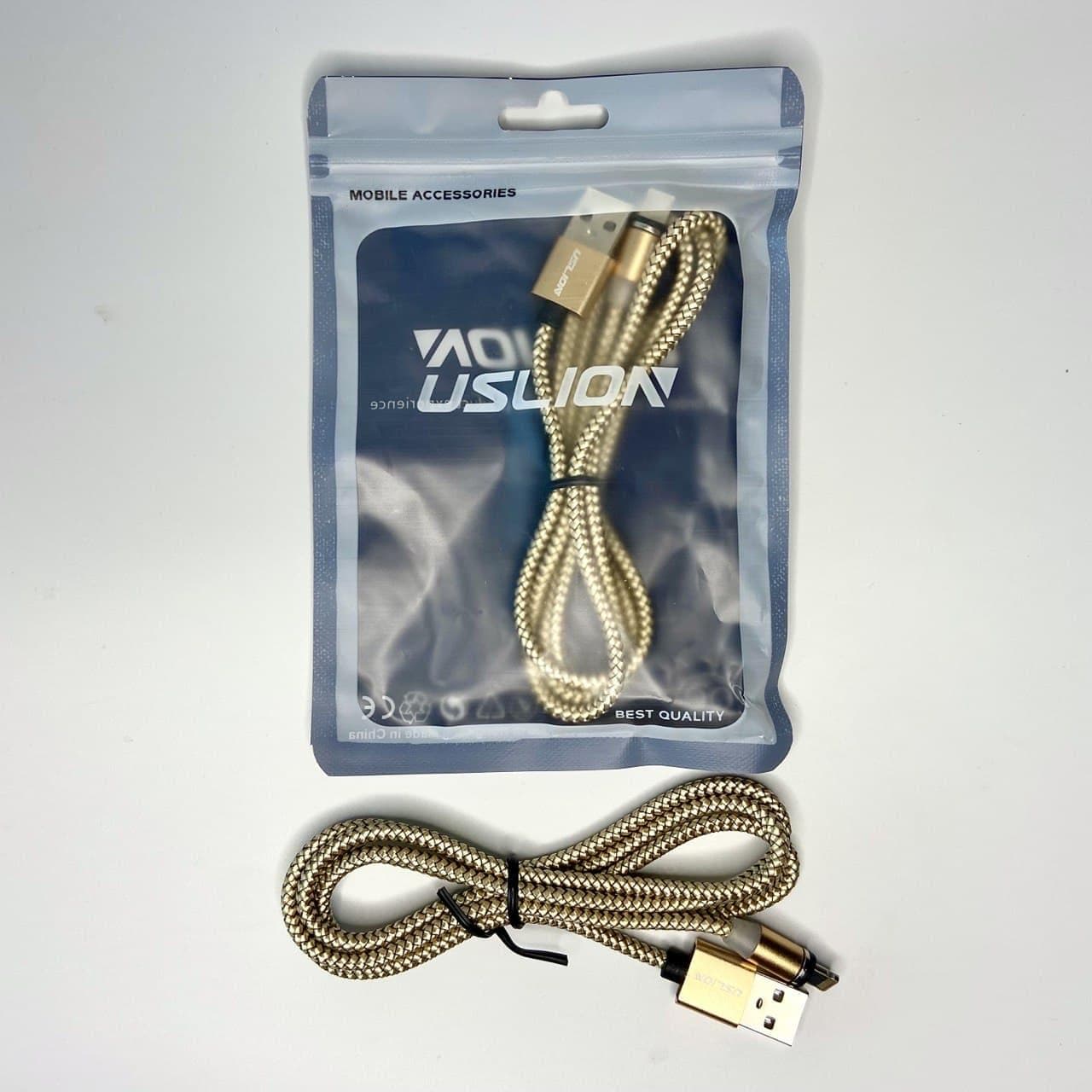 https://shop.post.gov.tm/storage/16441/jJAVk8KB8TeD7mDuSL3Wiil8drgPeH-metaMTAwMDAxMzUyNy5qcGc=-.jpg