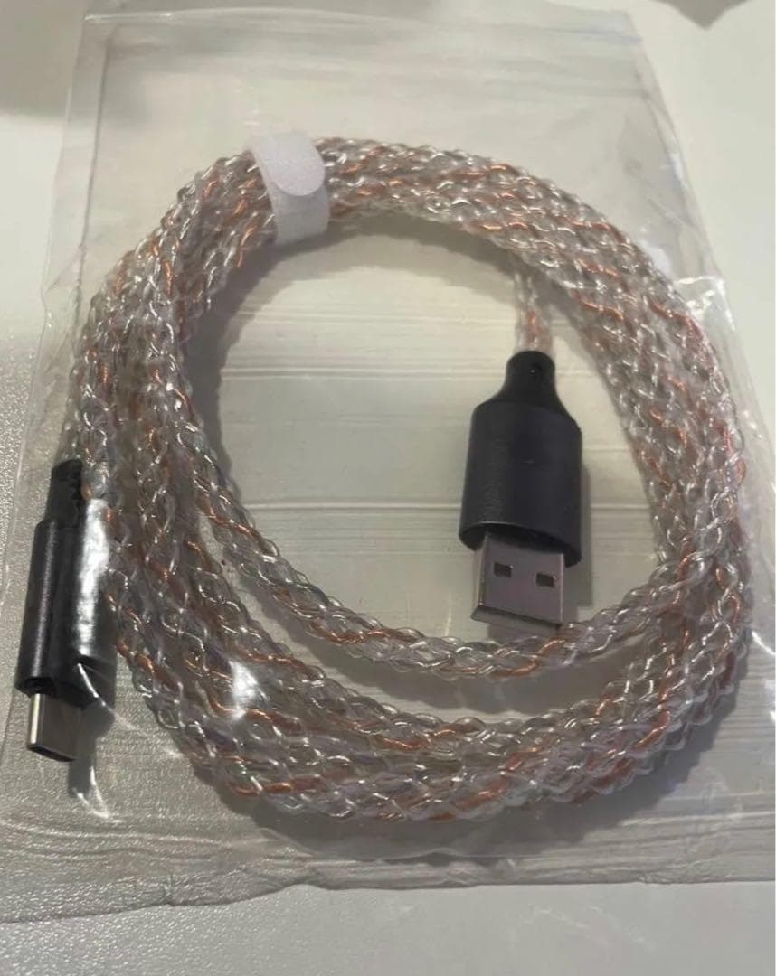 https://shop.post.gov.tm/storage/16442/aCZGC4ungBdjz7WhfWpVB5HL8jkqYW-metaMTAwMDAxMzUyOC5qcGc=-.jpg