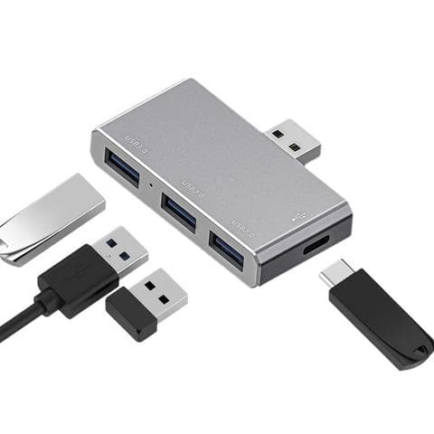 https://shop.post.gov.tm/storage/16448/S3OMjylXRyZK7YQag8DFgDGMBRAUsM-metaMTAwMDAxMzU0MS5qcGc=-.jpg