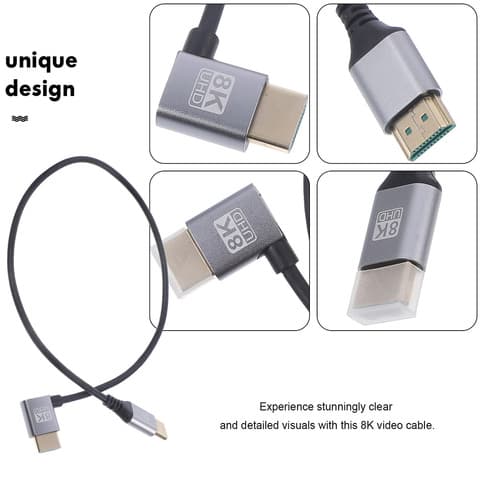 https://shop.post.gov.tm/storage/16449/29Y9Aba1sPjJ1HtrM9kQyxBpBCDGs5-metaMTAwMDAxMzU0MC5qcGc=-.jpg