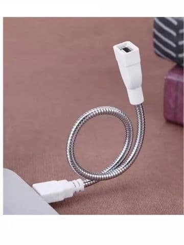 https://shop.post.gov.tm/storage/16453/0Ig3ZKYa0FjOpyX7IWfUurDgfYhqJa-metaMTAwMDAxMzU0Ni5qcGc=-.jpg