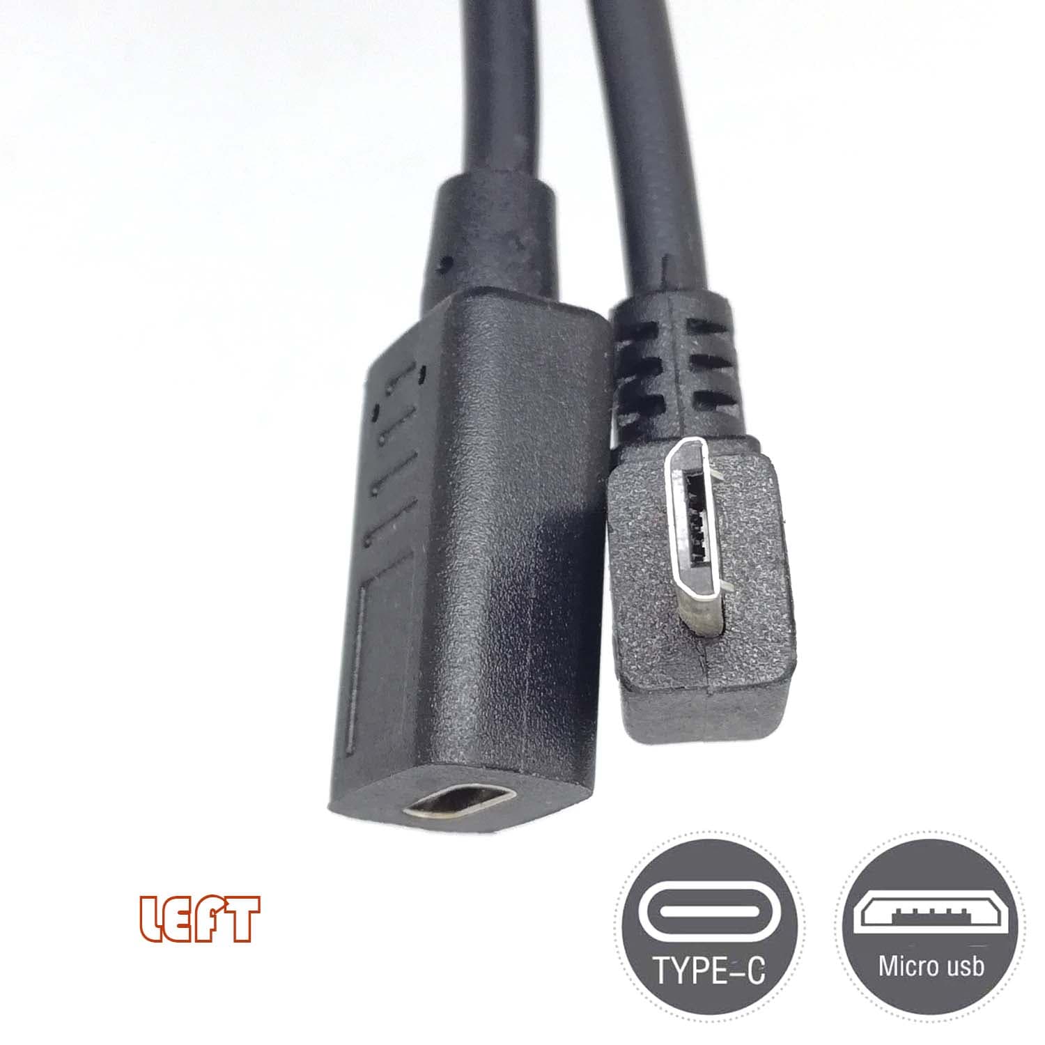 https://shop.post.gov.tm/storage/16458/YP6Ht9lS1Y2Vw1iuFc51hAzwf8WBxH-metaMTAwMDAxMzU0OC5qcGc=-.jpg