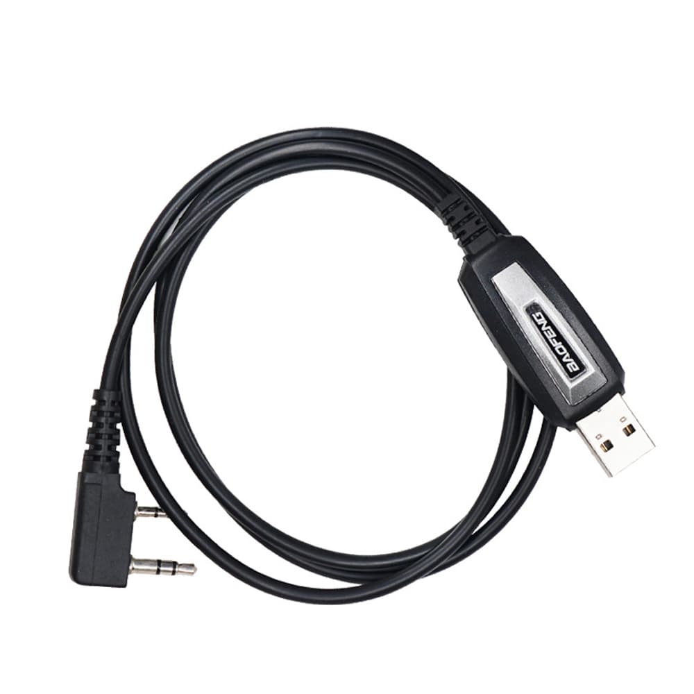 https://shop.post.gov.tm/storage/16459/rWuLpoxkU9LCPcUV2ZUOxmJWoenfdS-metaMTAwMDAxMzU1My5qcGc=-.jpg