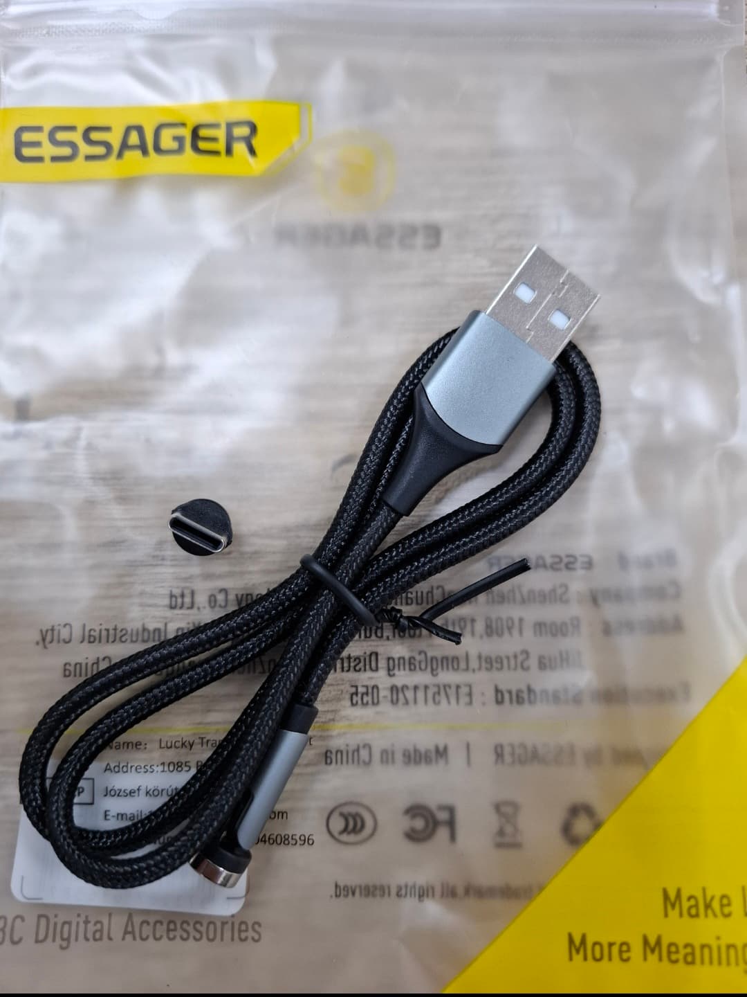 https://shop.post.gov.tm/storage/16516/DEkT8BKXE2e3Qe5Uhl7wkERMrWV2yJ-metaMTAwMDAxMzc3NC5qcGc=-.jpg