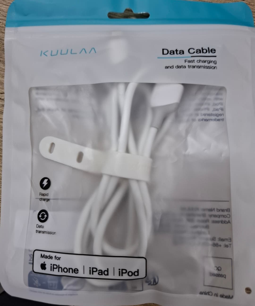 https://shop.post.gov.tm/storage/16518/DcbL6MdH9i00h2KDiQQsA6eEpA9T5B-metaMTAwMDAxMzc3OC5qcGc=-.jpg