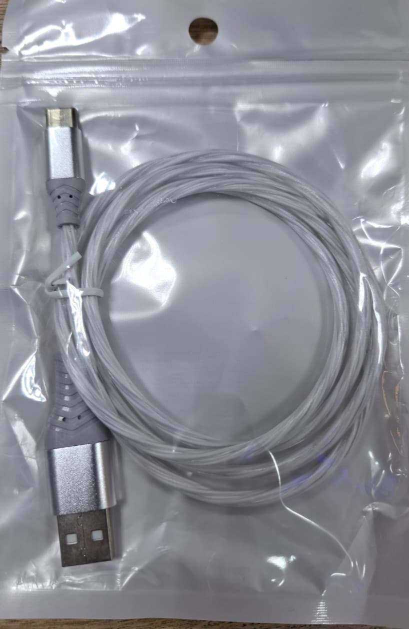 https://shop.post.gov.tm/storage/16519/w718id5bvK6n4uFFL94NrVMXlBtlXZ-metaMTAwMDAxMzc4MC5qcGc=-.jpg