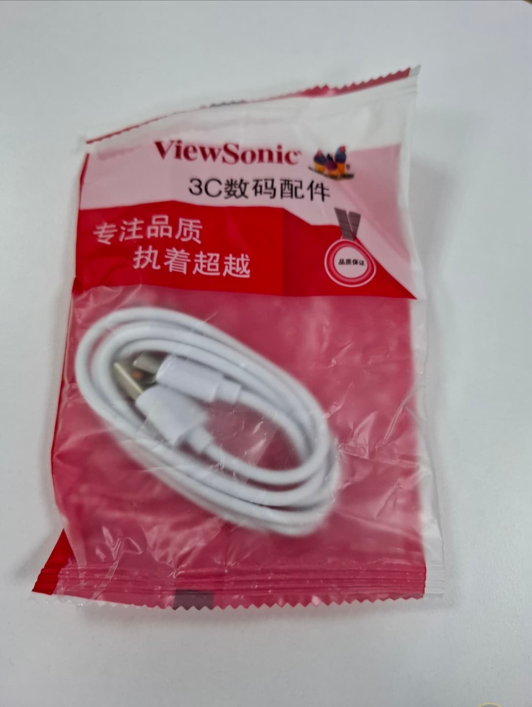 https://shop.post.gov.tm/storage/16520/4CaNsYYvlIPwoUy2KdKDm4zsiLfL6g-metaMTAwMDAxMzc4My5qcGc=-.jpg
