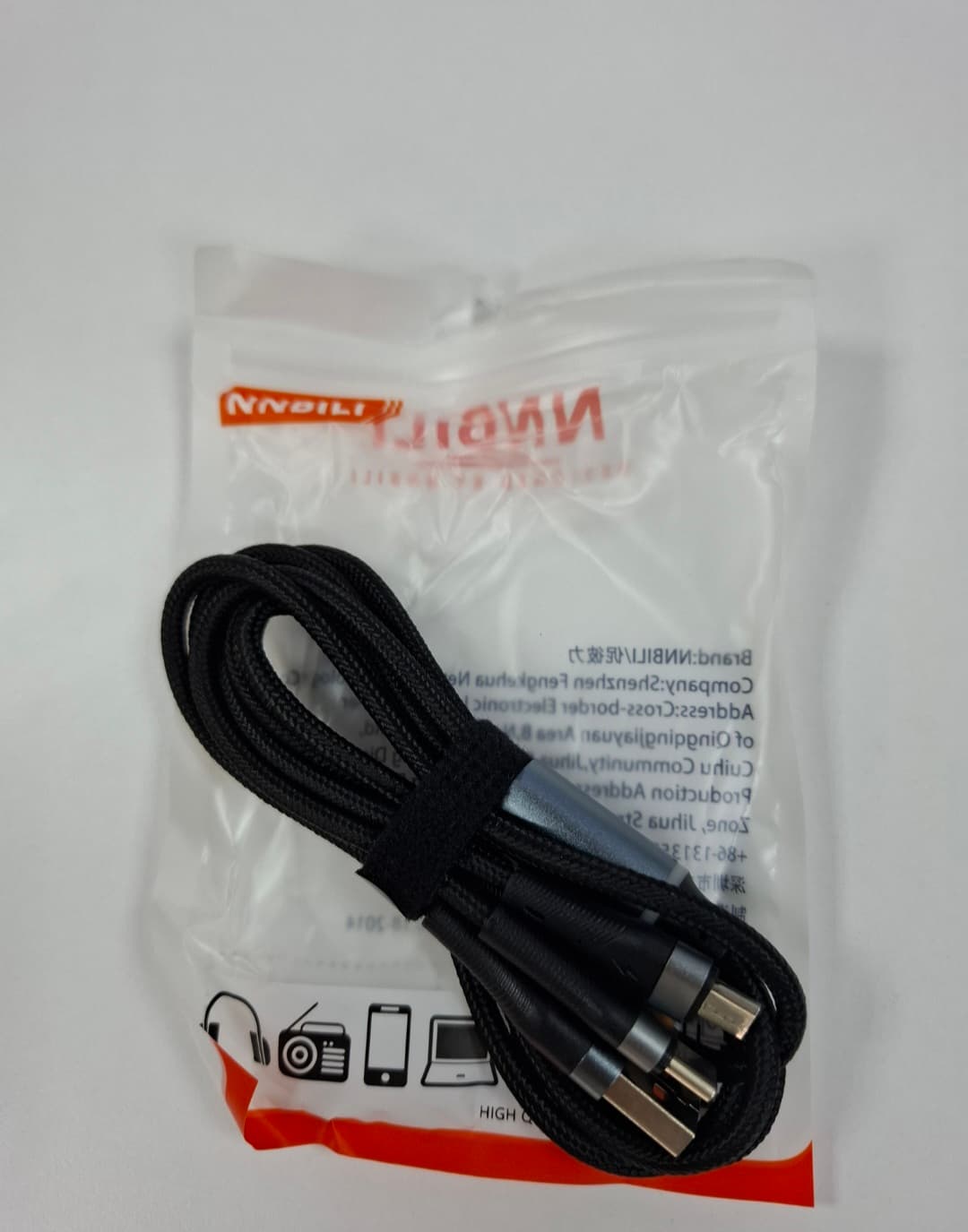 https://shop.post.gov.tm/storage/16523/ZbA2DGbbQMn199FVXOZHxMvqwevDGt-metaMTAwMDAxMzc5Mi5qcGc=-.jpg