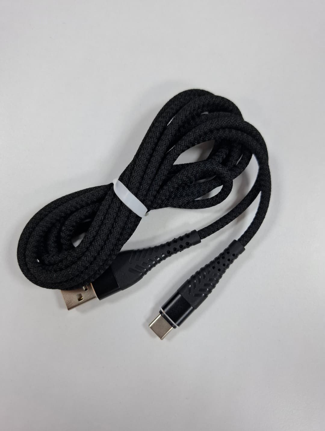 https://shop.post.gov.tm/storage/16525/AH9afuE9vNVex9reQXWy2sv4ha5aXA-metaMTAwMDAxMzc5Ni5qcGc=-.jpg