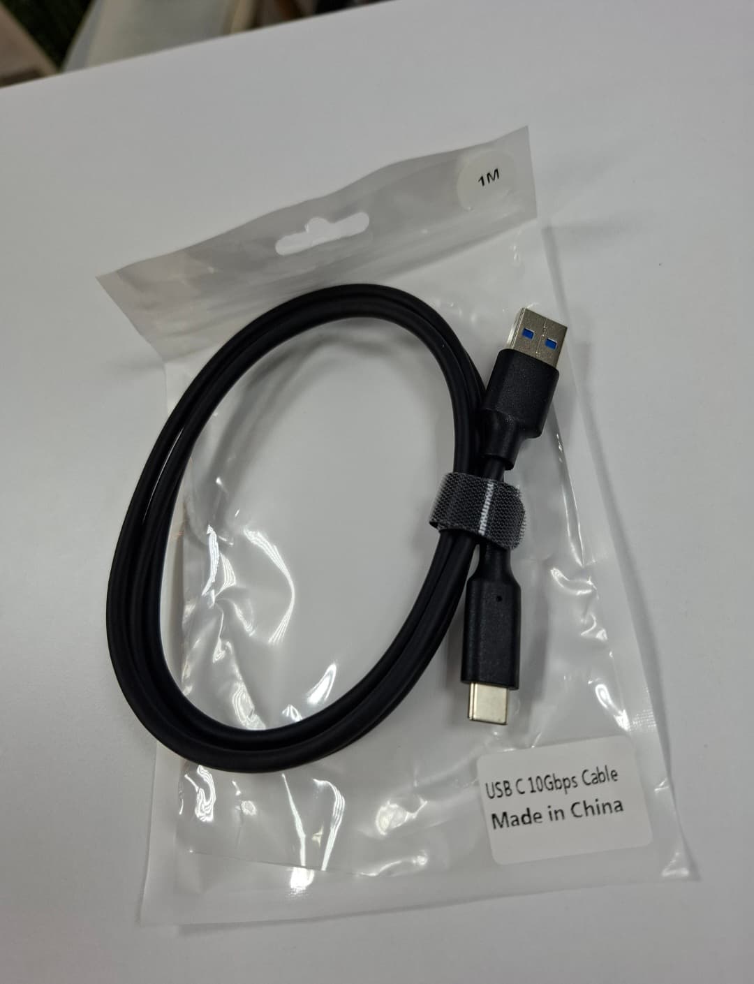 https://shop.post.gov.tm/storage/16526/Wtn2Z5rRa05dNPpyACjnbz2ISw0L2e-metaMTAwMDAxMzgwMC5qcGc=-.jpg