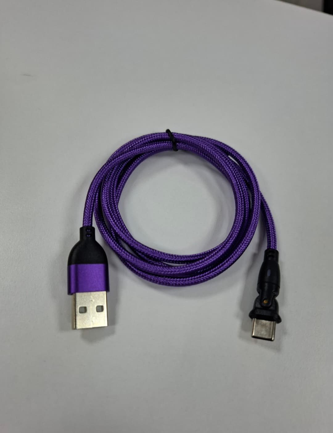https://shop.post.gov.tm/storage/16527/U8IB25MHvrrzTPsU8XKOMuCkna6IQi-metaMTAwMDAxMzgwMi5qcGc=-.jpg