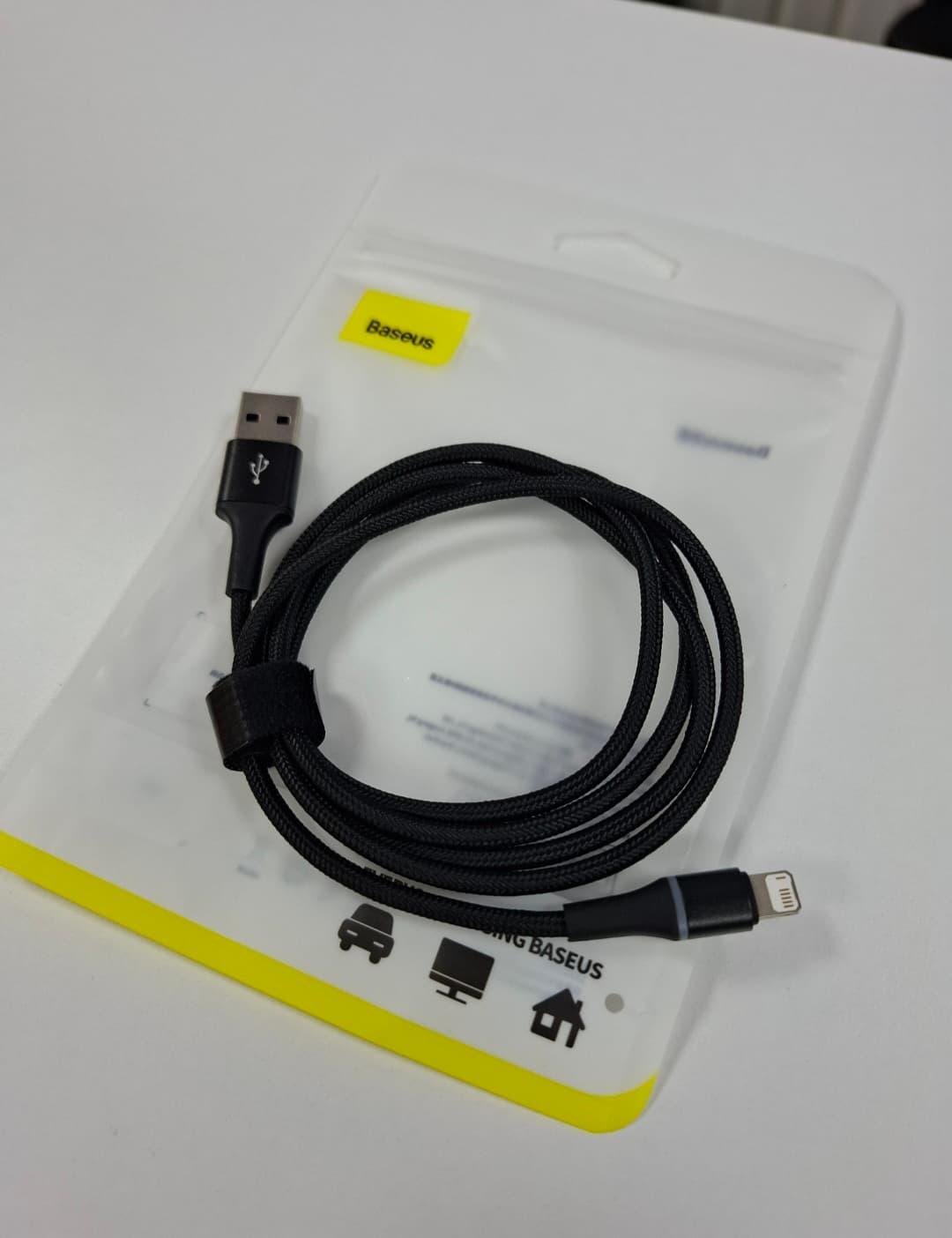 https://shop.post.gov.tm/storage/16530/Aqpl9rGYRo24oPBKXL2KbIgquOO7pv-metaMTAwMDAxMzgwOC5qcGc=-.jpg