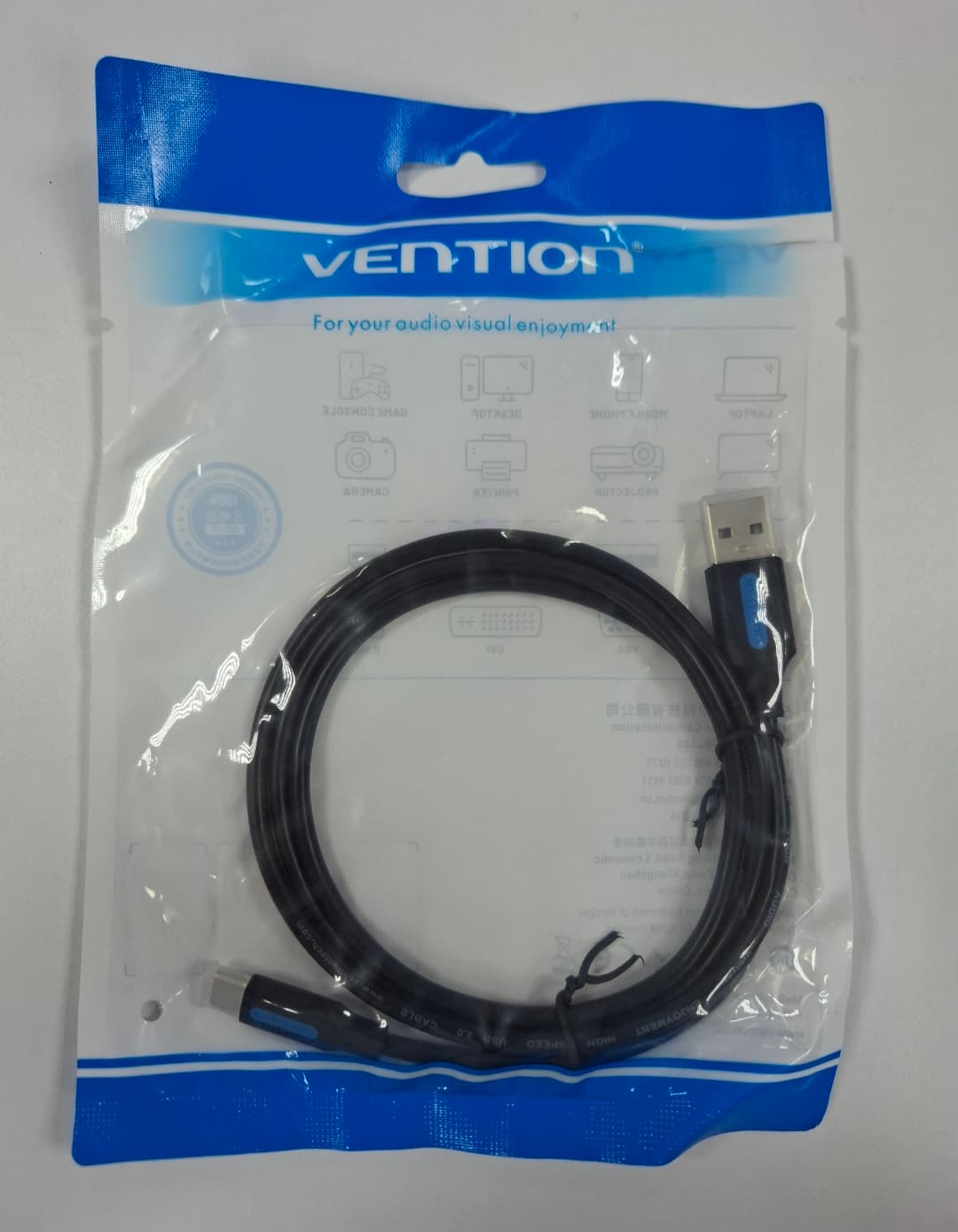 https://shop.post.gov.tm/storage/16531/mS5WDxuWBQ4K55VLtqmXQ0F5jOkROy-metaMTAwMDAxMzgxMC5qcGc=-.jpg