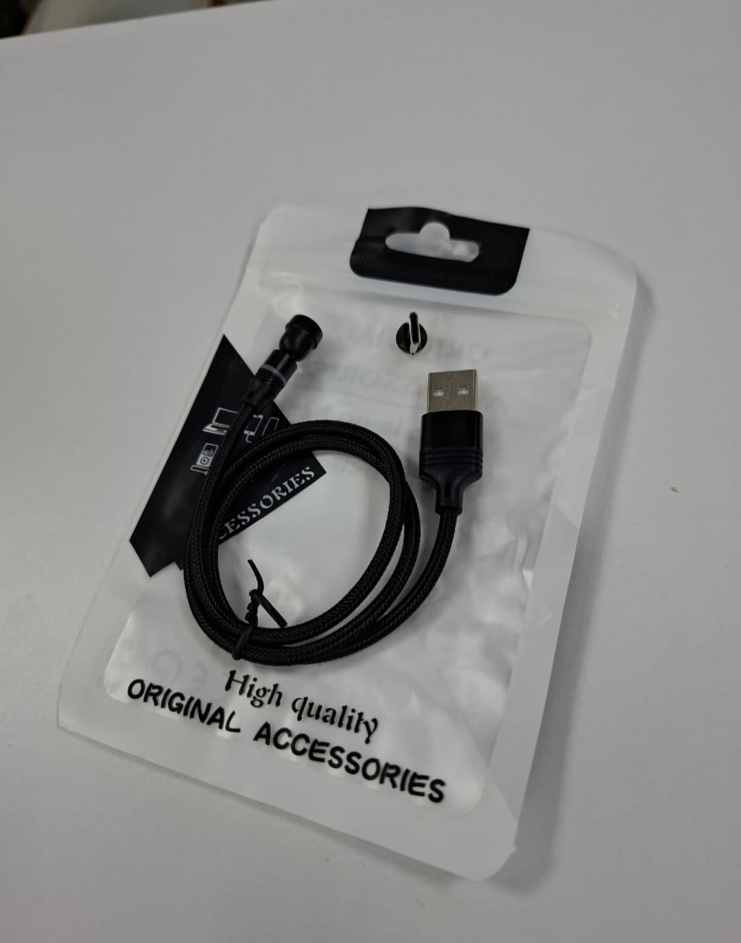 https://shop.post.gov.tm/storage/16532/CxnBeebF12POIvjnrTBgOSaYCUog2R-metaMTAwMDAxMzgxMy5qcGc=-.jpg