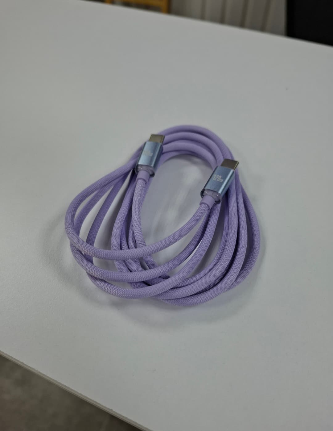 https://shop.post.gov.tm/storage/16533/S9VQ2UDd19UU2ikJaSDhlDTtR0WjO1-metaMTAwMDAxMzgxNS5qcGc=-.jpg
