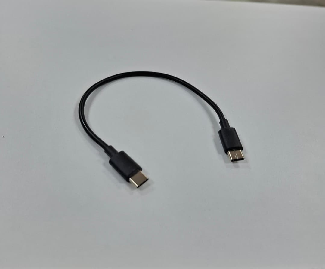 https://shop.post.gov.tm/storage/16537/AVzQWWrotyfdB5ZQ6KwNhp0BPsIfNQ-metaMTAwMDAxMzgyNi5qcGc=-.jpg