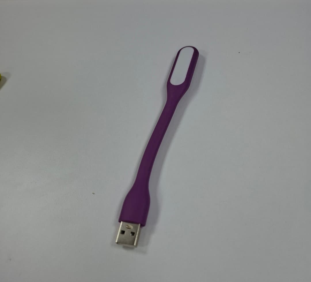 https://shop.post.gov.tm/storage/16538/C9ingZM34EAmt8m9DIJ1Oo3G1gejmX-metaMTAwMDAxMzgzMC5qcGc=-.jpg