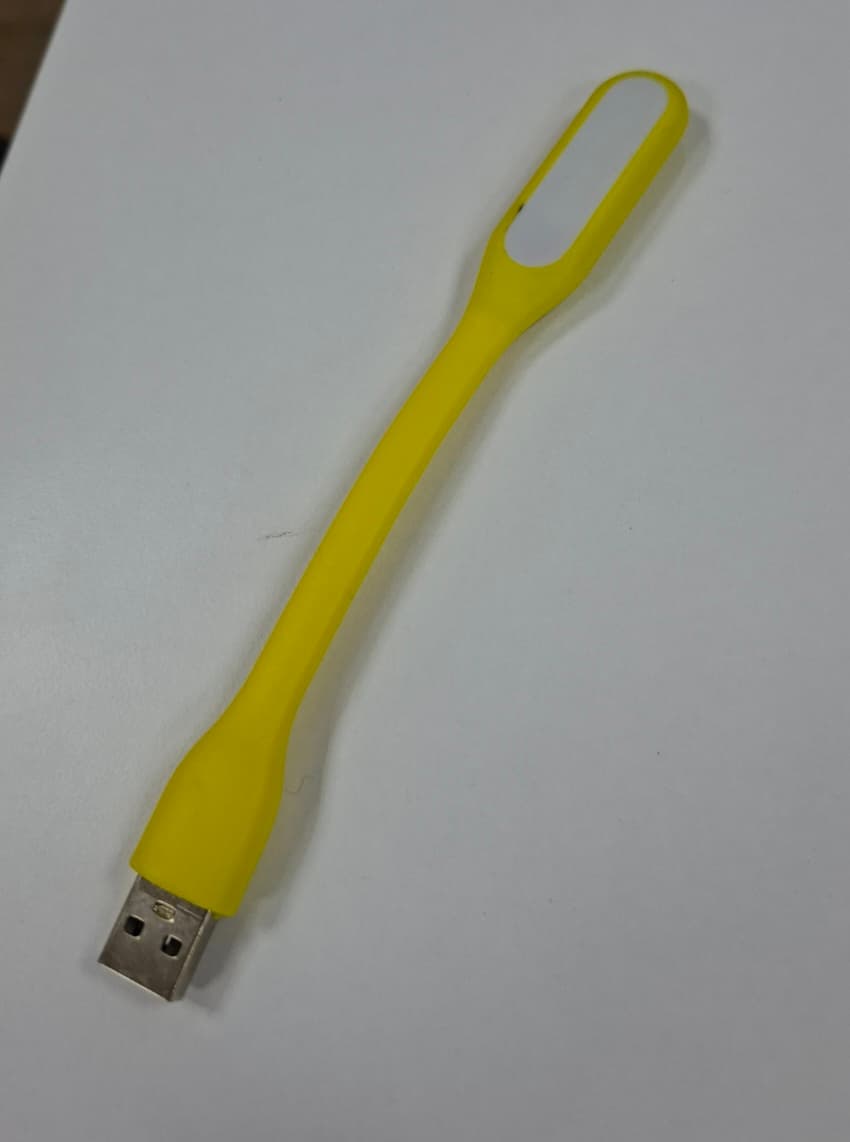 https://shop.post.gov.tm/storage/16539/de9bGp2ZK9ptMofK9c0lYHp1GZoohF-metaMTAwMDAxMzgzMS5qcGc=-.jpg