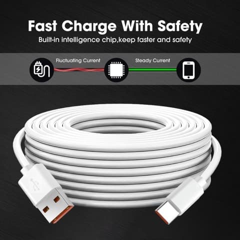 https://shop.post.gov.tm/storage/16556/61JFX97Sync3sRDmT7LTZyWv6c4DaK-metaMTAwMDAxMzkwOC5qcGc=-.jpg