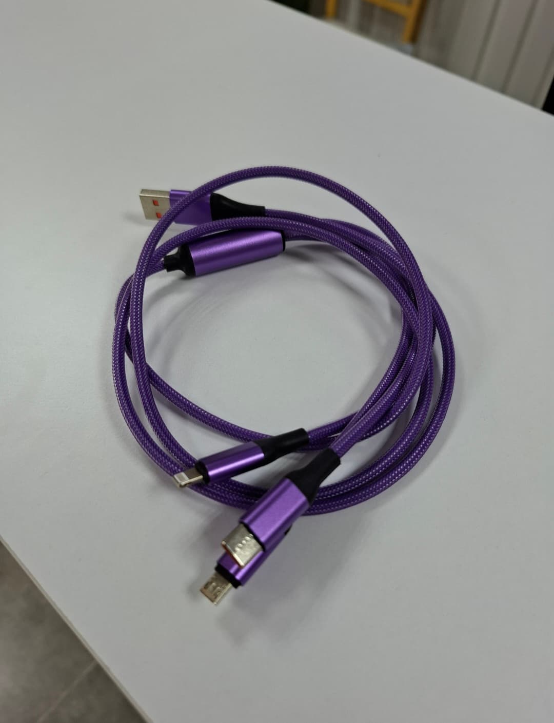 https://shop.post.gov.tm/storage/16558/G04adenva3XGap26C2TAhlq8LHO3sS-metaMTAwMDAxMzkxMi5qcGc=-.jpg