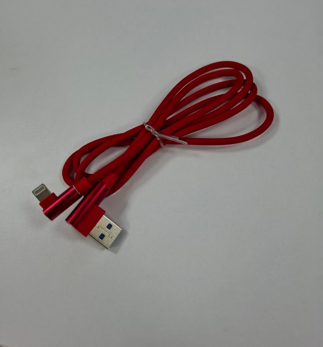 https://shop.post.gov.tm/storage/16560/CuDUa2uFAce4iyxGKjmzuM2Okq5NTC-metadW5uYW1lZC5qcGc=-.jpg