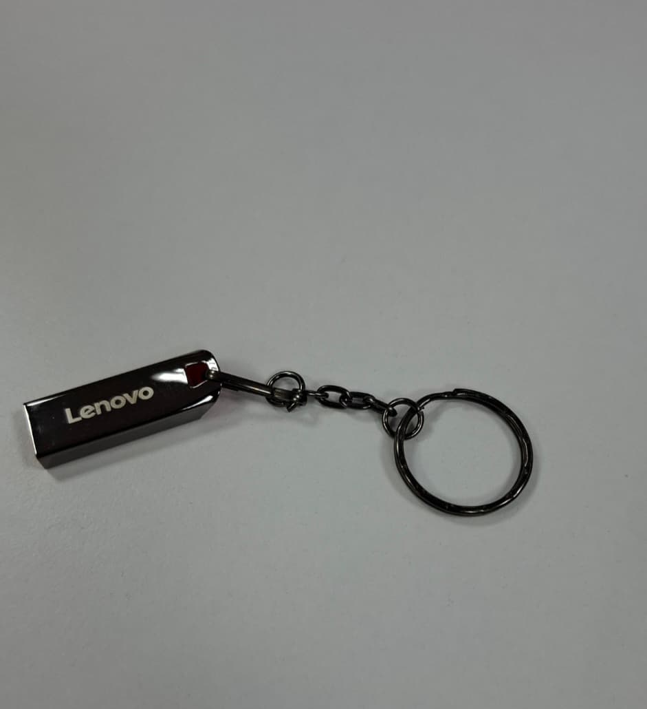 https://shop.post.gov.tm/storage/16561/7nBH6PM9ADzF0bWO5pLuZXvKxlyiNE-metaMTAwMDAxMzkyMS5qcGc=-.jpg