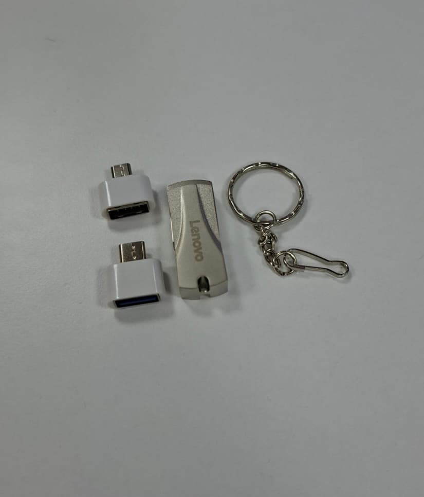 https://shop.post.gov.tm/storage/16563/B6BUHoJvbPekSYjlRN7kpANkMPYuqS-metaMTAwMDAxMzkyMy5qcGc=-.jpg