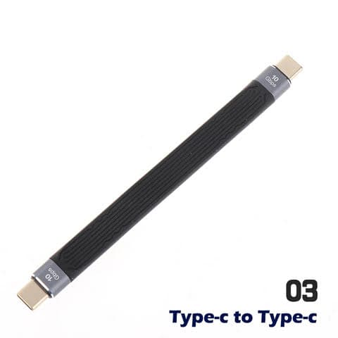 https://shop.post.gov.tm/storage/16564/MhKIbKFFFWrRNxwIj3jXYJPpK5VUJy-metadW5uYW1lZCAoMikuanBn-.jpg