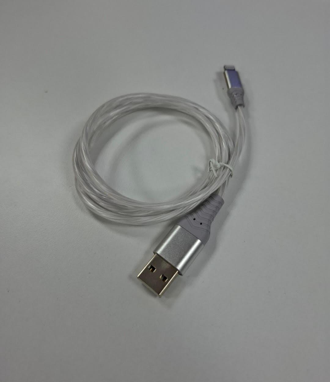 https://shop.post.gov.tm/storage/16583/1hcjqUP49WGk3Bw9etZnBgaSwhdtrw-metadW5uYW1lZCAoMykuanBn-.jpg