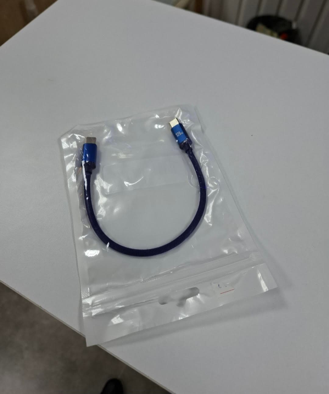 https://shop.post.gov.tm/storage/16584/yYkCZ90vhomQo2QtigwGx8l5ViC0Ie-metadW5uYW1lZCAoNCkuanBn-.jpg