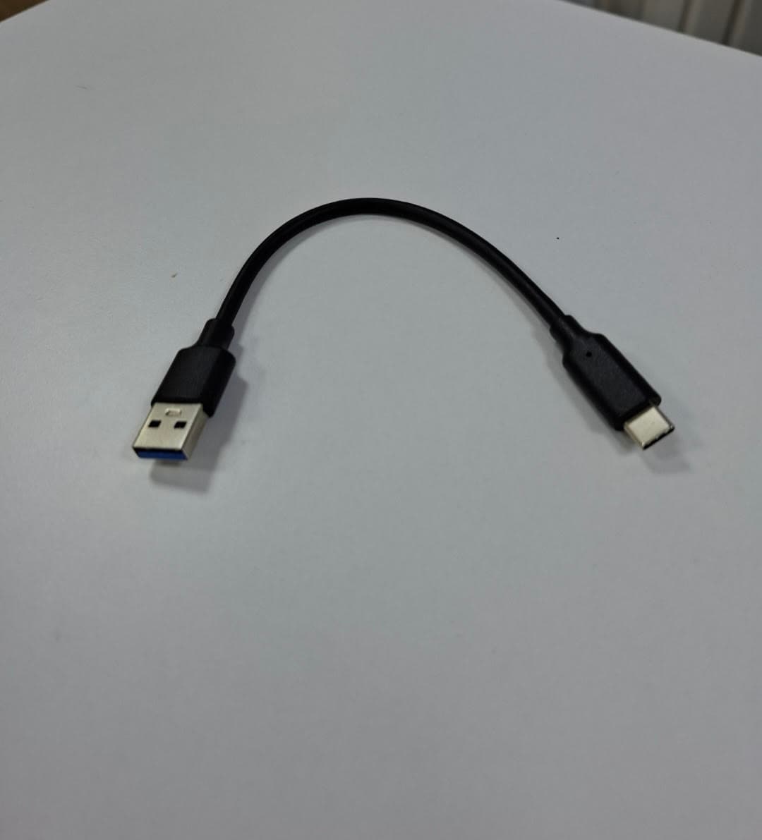 https://shop.post.gov.tm/storage/16585/GocFom8YutTZ3tFWqSCjANi9OA5pbh-metadW5uYW1lZCAoNSkuanBn-.jpg