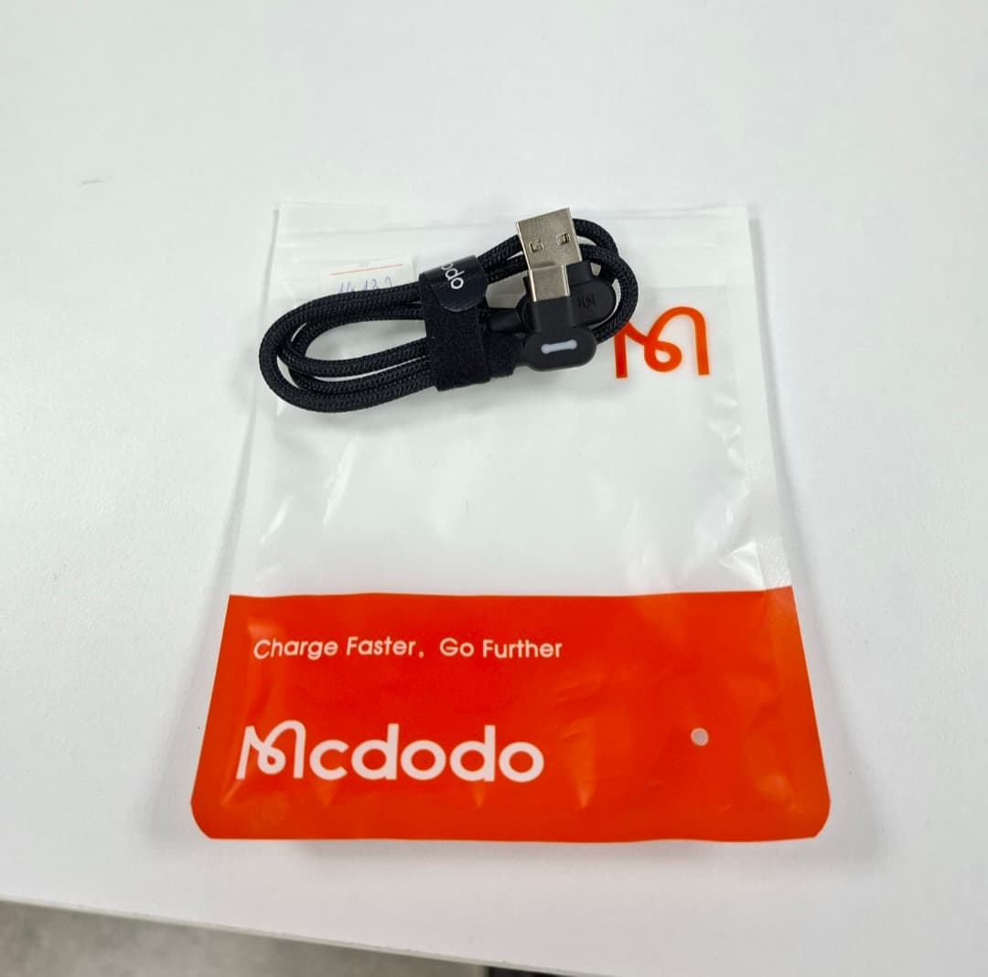 https://shop.post.gov.tm/storage/16587/bW7VFw6vkuyCZWrgy99Fm0AssFZKw1-metaMTAwMDAxMzk0MC5qcGc=-.jpg