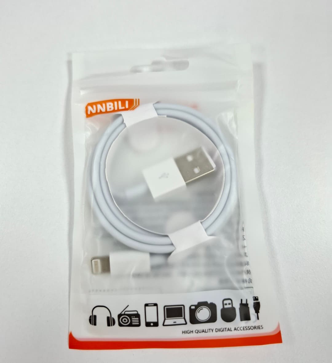 https://shop.post.gov.tm/storage/16589/4Ko1g43nOclWDpNeVCCSZpDTlK7eGt-metaMTAwMDAxMzk0NC5qcGc=-.jpg