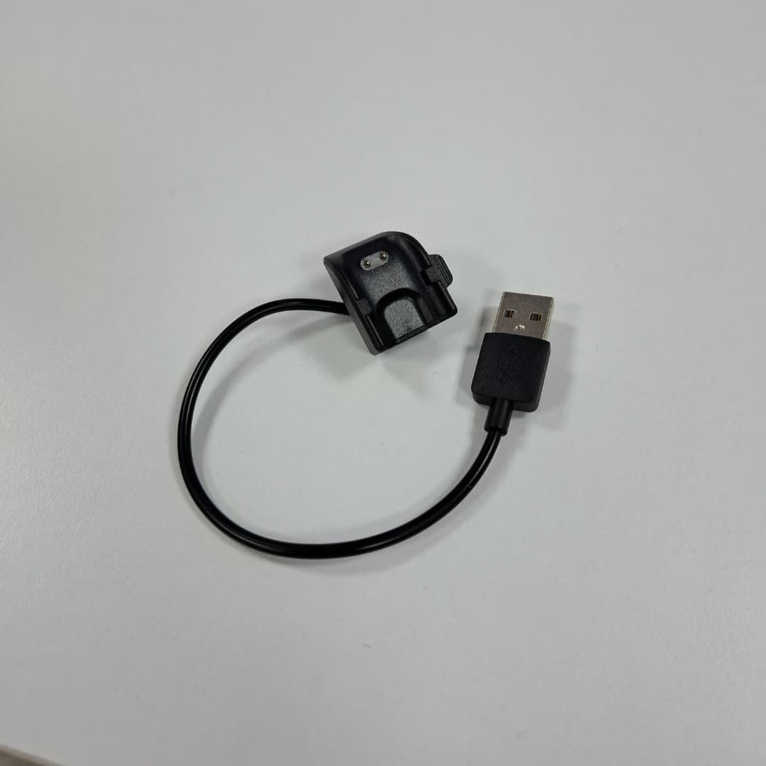 https://shop.post.gov.tm/storage/16590/5DocsixSCDqBqww5lSRjJPqfbqlPX6-metaMTAwMDAxMzk0Ni5qcGc=-.jpg