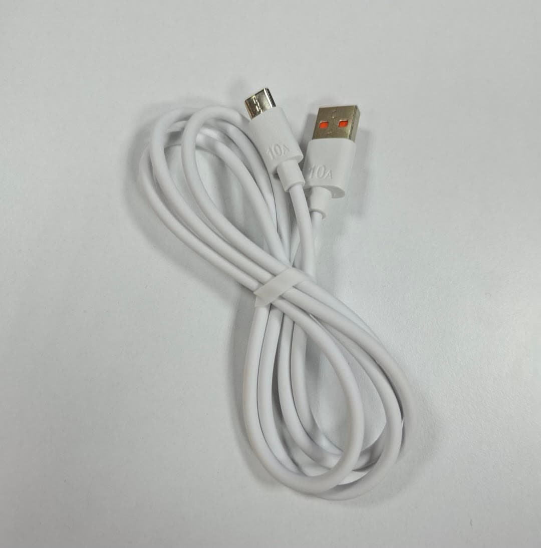 https://shop.post.gov.tm/storage/16591/Xf6E7rzDzsZk7oQDcZczSbqKfUIl2q-metadW5uYW1lZCAoNikuanBn-.jpg