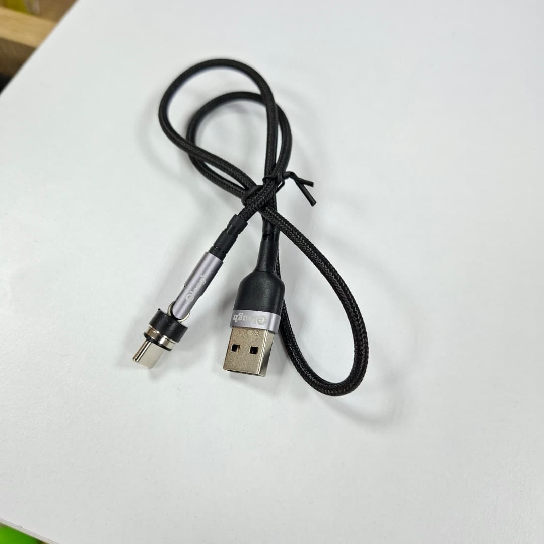 https://shop.post.gov.tm/storage/16592/tmmzCaa6HQxBA6tdZcDV2wVhQnbhTa-metaMTAwMDAxMzk1NC5qcGc=-.jpg
