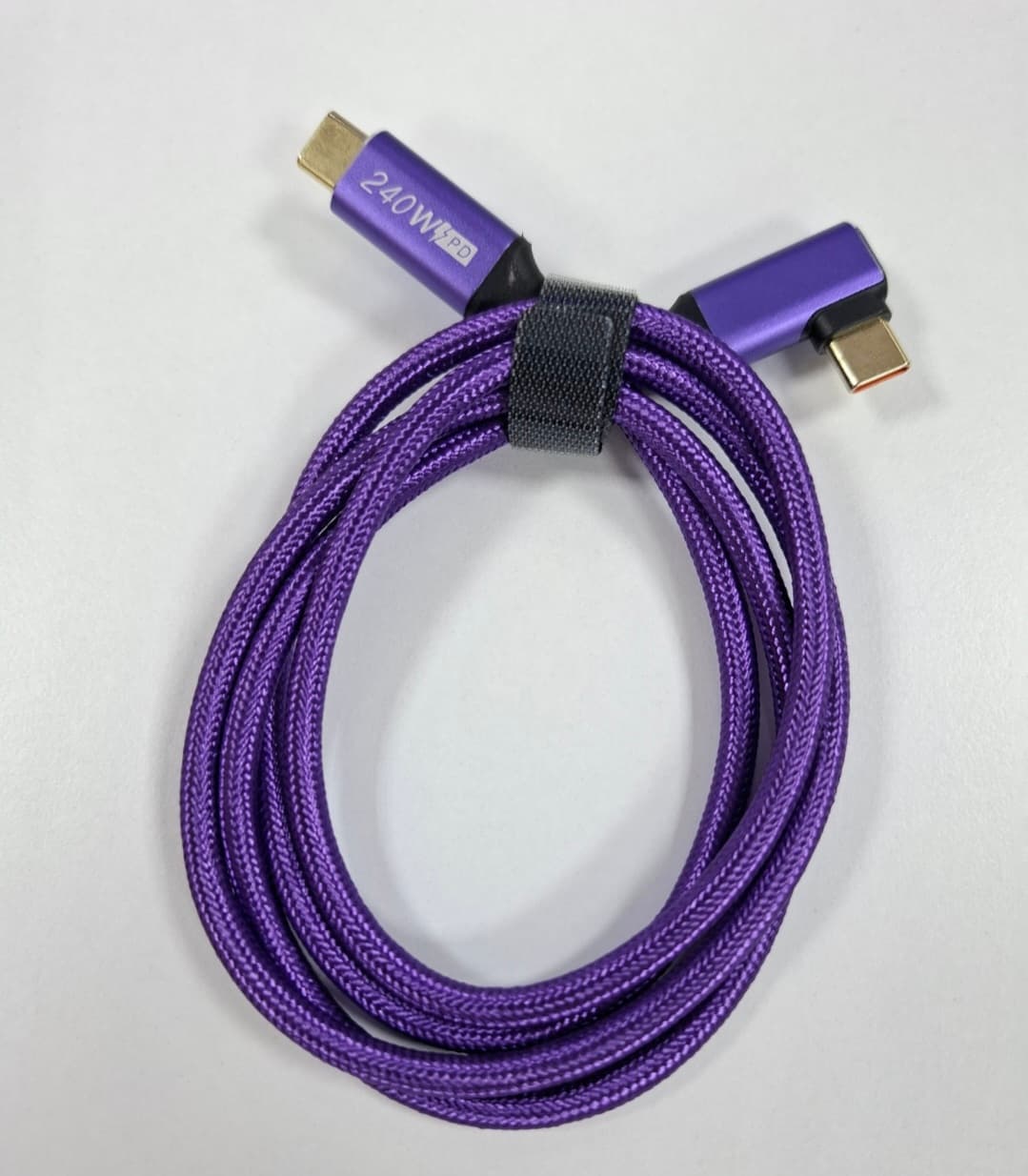 https://shop.post.gov.tm/storage/16594/UPkLWm2nBTClx3s1aKrsKJ6TWJ31Ct-metaMTAwMDAxNDExMC5qcGc=-.jpg